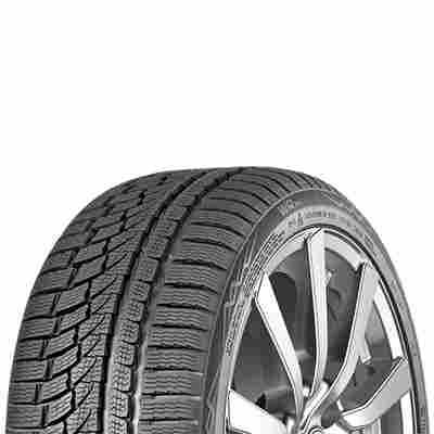 205/45R17   84V