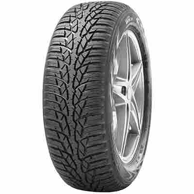 205/50R16 91H