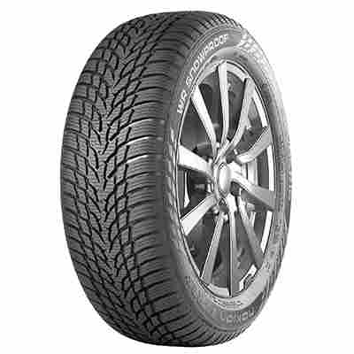 185/55R15 82T