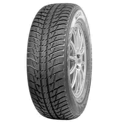 235/55R18  104H