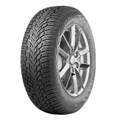 245/50R20  102V