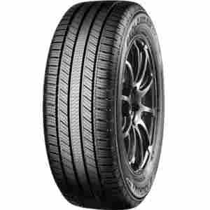 225/65R16 100H Yokohama GEOLANDAR CV G058 Sl