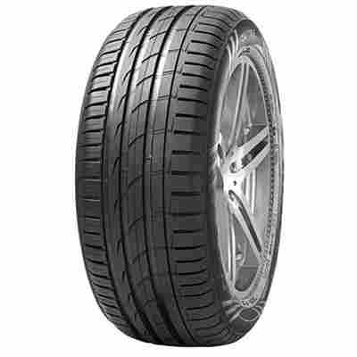 275/50R20  113W