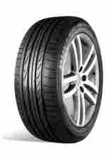 215/60R17 96H Bridgestone DUELER SPORT H/P ALL SEASON