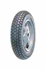 3.5/80R10 59L Continental CONTICLASSIC RF