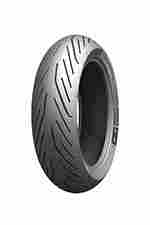 160/60R15 67H Michelin PILOT POWER 3 SCOOTER