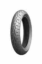 120/70R15 56H Michelin PILOT ROAD 4 SCOOTER
