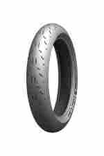 120/70R17 58W Michelin POWER CUP EVO
