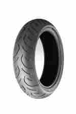 160/70R17 73W Bridgestone BATTLAX T30 R REAR