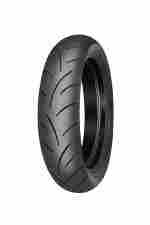 80/100R17 46S Mitas MC 50 M-RACER