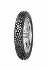 3.5/R18 62R Mitas E-03 xl
