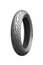 120/70R14 55H Michelin PILOT POWER 3 SCOOTER