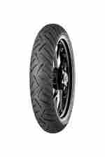 100/90R18 56V Continental CONTIROADATTACK 3 CR