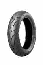 180/55R17 73W Bridgestone A41R REAR