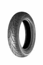 180/65R16 81H Bridgestone BATTLECRUISE H50 R REAR