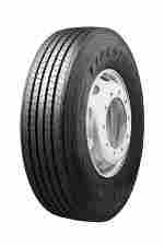 9.5/R17.5 129M Firestone FS400