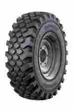 14.5/R20 152J Continental MPT80
