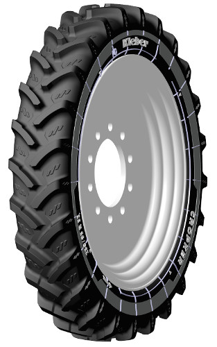 230/95R44 134 D/137 D Kleber (9.5 R44) CROPKER