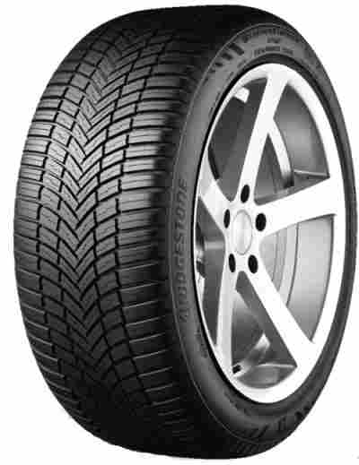 195/65R15 95V Bridgestone A005E XL