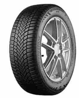 215/65R16 102V Bridgestone A005E XL