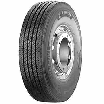 315/80R22.5 156L Michelin X MULTI HD Z