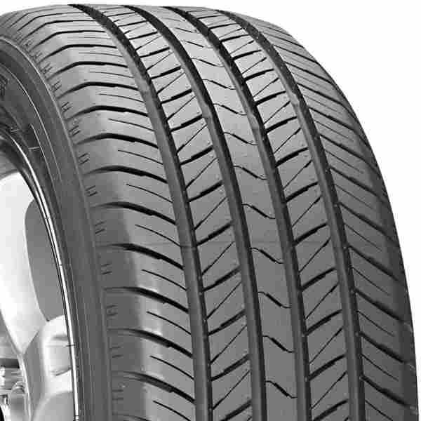 215/70R15 98H Nankang N-605