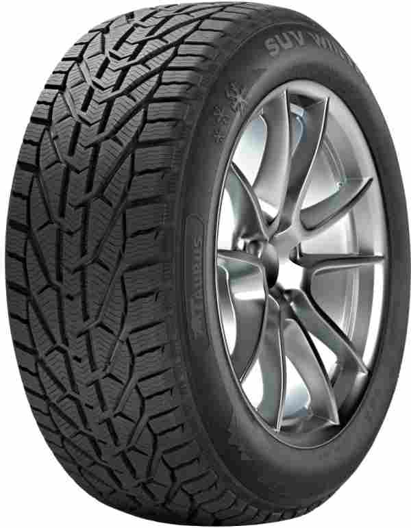 215/65R16 102H Taurus SUV WINTER XL