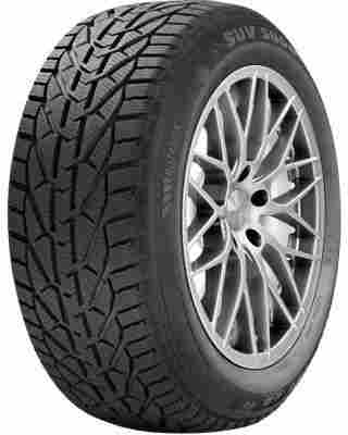 195/65R15 91H Riken SNOW