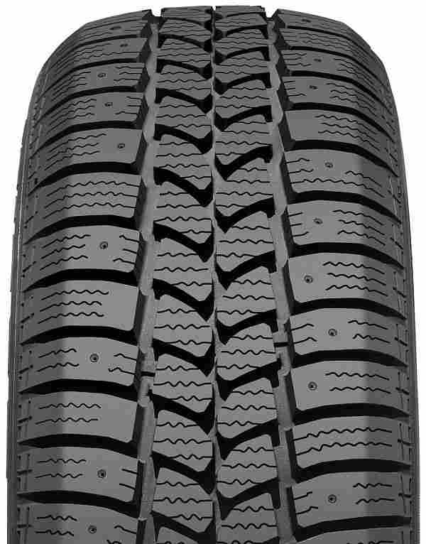 185/60R14 82T Taurus 501 ICE