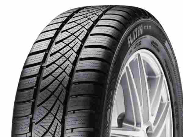 185/65R14 86T Platin RP 100 ALLSEASON