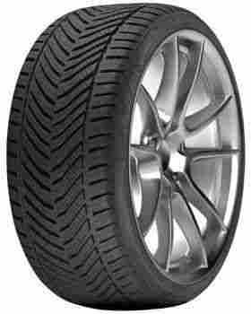 165/70R14 85T Kormoran ALL SEASON XL