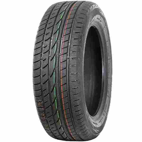 165/70R13 79T Powertrac SNOW STAR