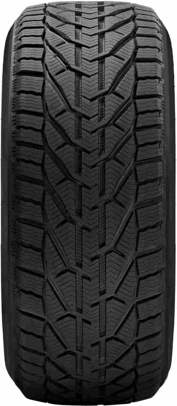 215/55R17 94H Kormoran SNOW