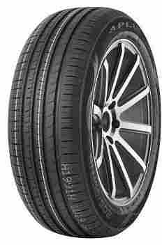 175/65R14 82T Aplus A609