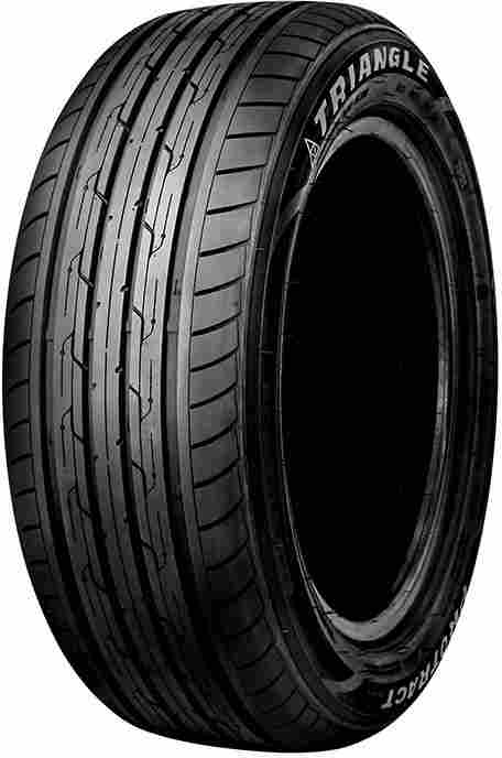 215/70R15 98H Triangle PROTRACT TE301