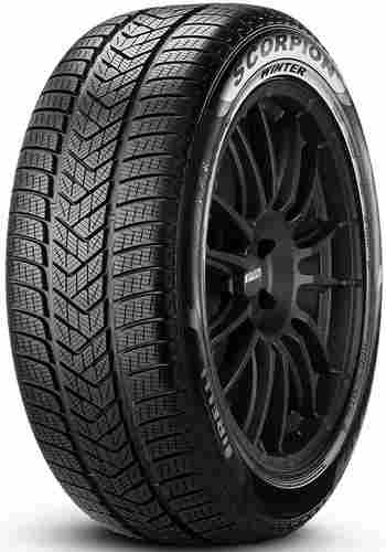 265/50R20 111H Pirelli SCORPION WINTER XL RP (MO)