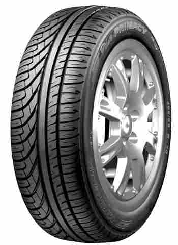 255/55R20 110V Michelin PRIMACY A/S xl 1