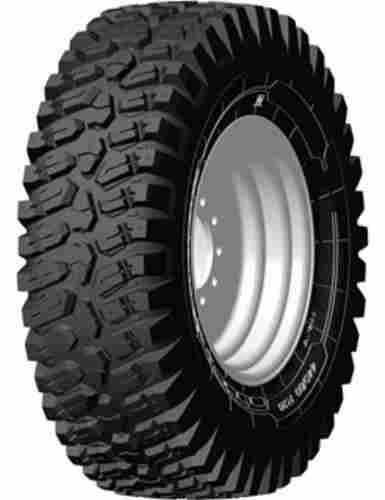 440/80R28 163 A8/158A8 Michelin (16.9 R28) CROSSGRIP