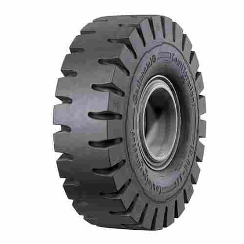 280/75R22.5 168A8 Continental TerminalMaster