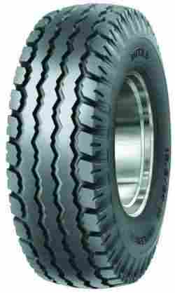 14.5/80R18 155A8 Mitas IM-03