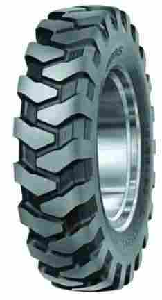 10/80R20 146B Mitas EM-22