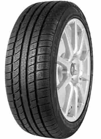 165/70R13 79T Hifly ALL-TURI 221 M+S 3PMSF