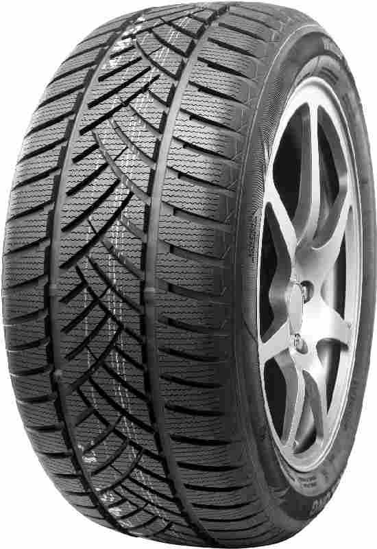 165/70R13 79T Leao WINTER DEFENDER HP