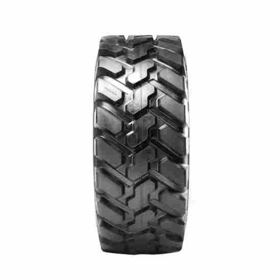 460/70R24 159A8 Firestone DURAFUT