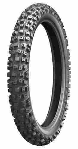 90/100R21 57M Michelin STARCROSS 5 HARD