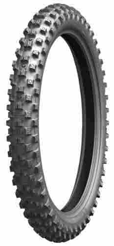 90/100R21 57R Michelin ENDURO