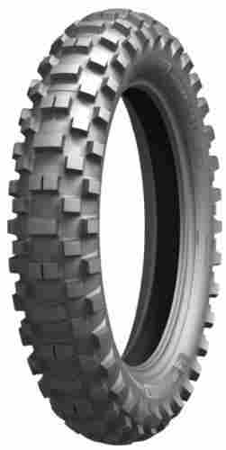 140/80R18 70R Michelin DESERT RACE BAJA