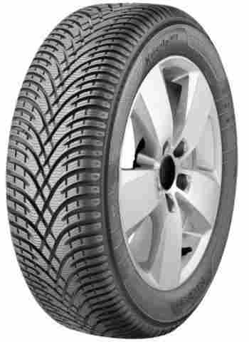 185/65R15 88T Kleber KRISALP HP3 DT1