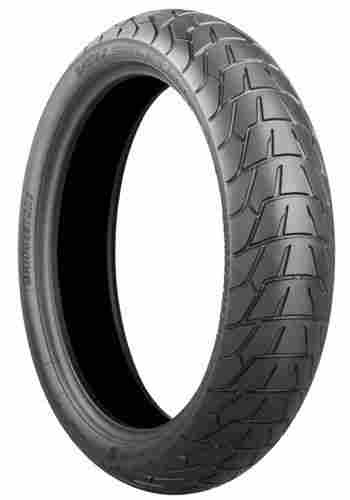 100/90R19 57H Bridgestone AX41S F