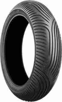 180/640R17 Z Bridgestone BATTLAX RACING E08Z R